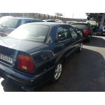 suzuki baleno berlina sy (eg) del año 1997