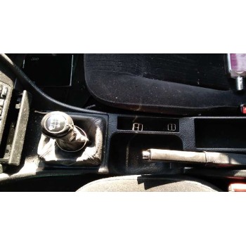 audi a6 berlina (c4) del año 1995