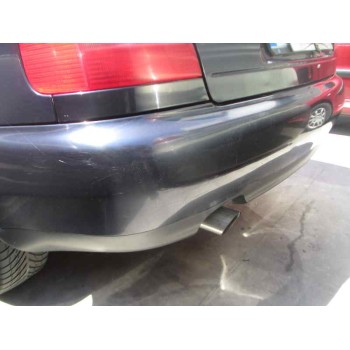 audi a4 berlina (b5) del año 1998