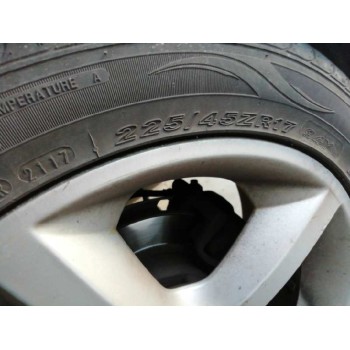 opel astra gtc del año 2007