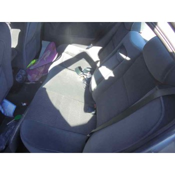 alfa romeo 156 (116) del año 2001