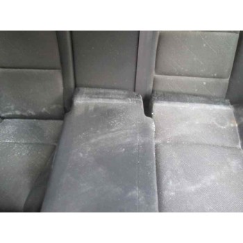 peugeot 207 del año 2008