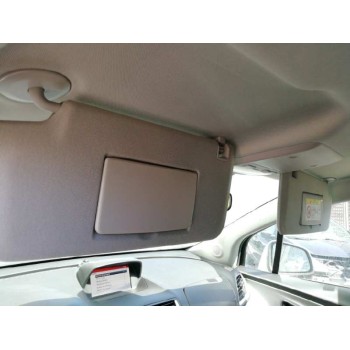 opel mokka del año 2015