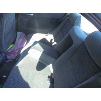 alfa romeo 156 (116) del año 2001