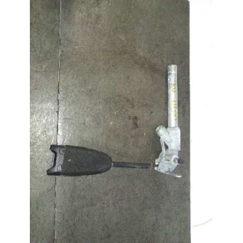 PRETENSOR AIRBAG DERECHO ENGANCHE SIN AVISADOR