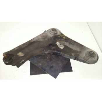 BRAZO SUSPENSION INFERIOR DELANTERO IZQUIERDO 