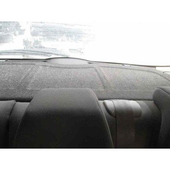 peugeot 207 del año 2008