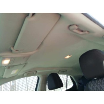 opel mokka del año 2015