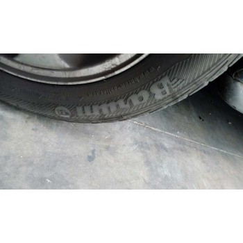 opel calibra del año 1996