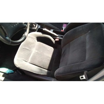 audi a6 berlina (c4) del año 1995