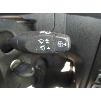 ford fusion (cbk) del año 2006