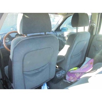 alfa romeo 156 (116) del año 2001