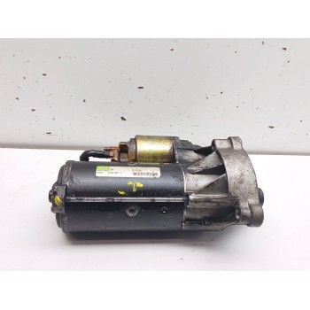 MOTOR ARRANQUE d7r26 9625382680 9625383080