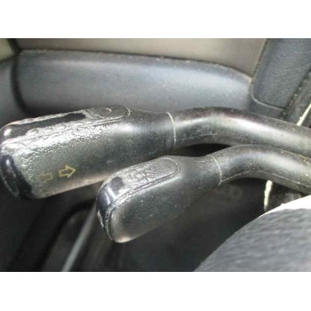 audi a4 berlina (b5) del año 1998