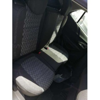 opel mokka del año 2015