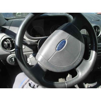 ford fusion (cbk) del año 2006