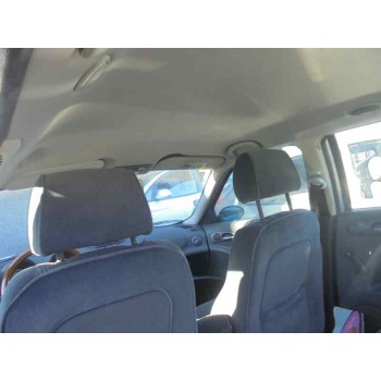 alfa romeo 156 (116) del año 2001