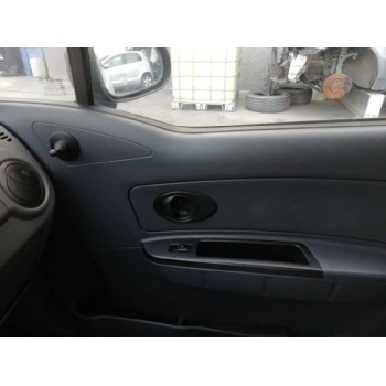 chevrolet matiz del año 2008