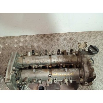 Recambio de culata para opel insignia berlina 2.0 cdti referencia OEM IAM 55571949  