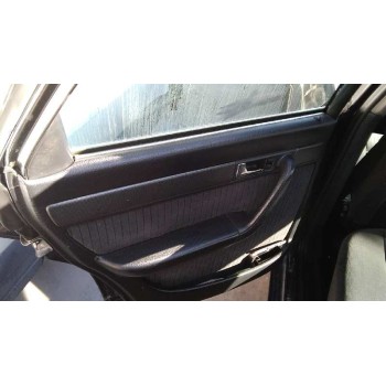 audi a6 berlina (c4) del año 1995