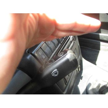 audi a4 berlina (b5) del año 1998