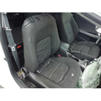 kia pro_cee´d ( ) del año 2017