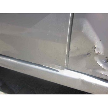 dacia logan del año 2007