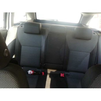 skoda octavia combi (5e5) del año 2014