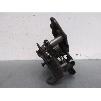 Recambio de cerradura capot para bmw serie 5 gran turismo (f07) 530d referencia OEM IAM 7183762 DERECHA 