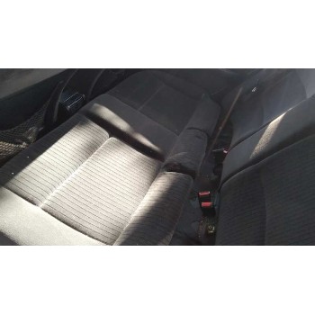 audi a6 berlina (c4) del año 1995