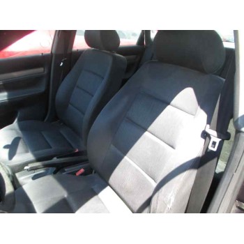 audi a4 berlina (b5) del año 1998