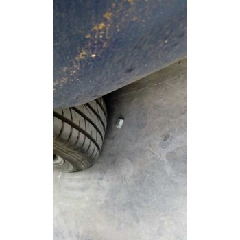 opel calibra del año 1996