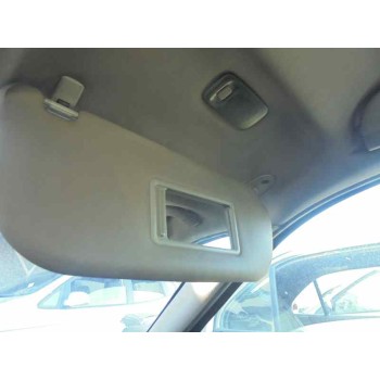 alfa romeo 156 (116) del año 2001