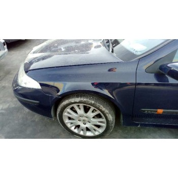 renault laguna ii (bg0) del año 2002