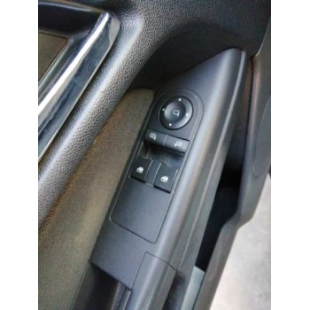 opel astra gtc del año 2007