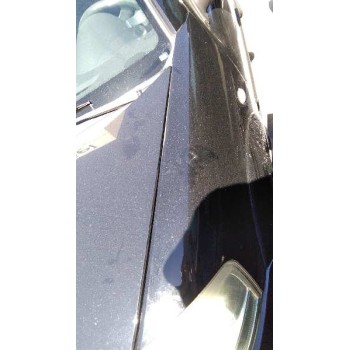 citroën c3 del año 2004