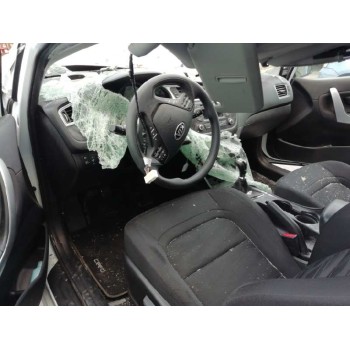 kia pro_cee´d ( ) del año 2017