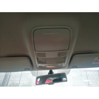 skoda octavia combi (5e5) del año 2014