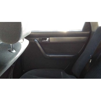 audi a6 berlina (c4) del año 1995