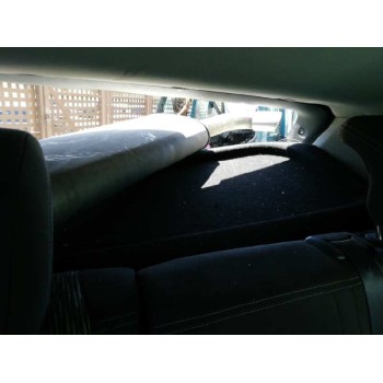 opel mokka del año 2015