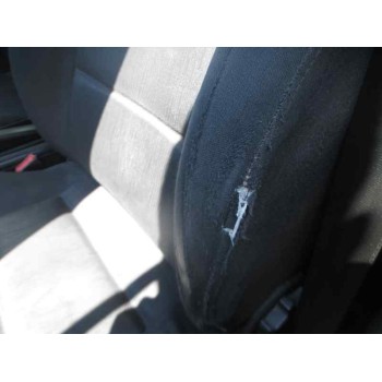 audi a4 berlina (b5) del año 1998