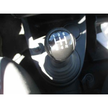 ford fusion (cbk) del año 2006