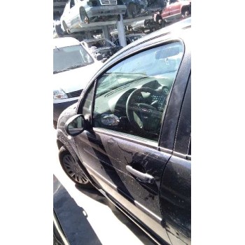 citroën c3 del año 2004