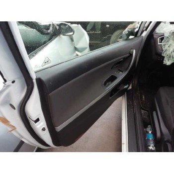 kia pro_cee´d ( ) del año 2017