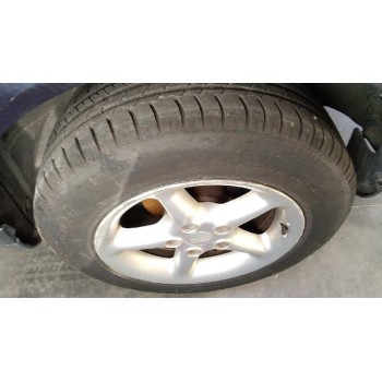 audi a6 berlina (c4) del año 1995