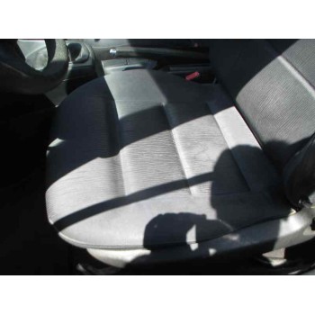 audi a4 berlina (b5) del año 1998