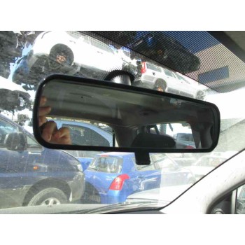 ford fusion (cbk) del año 2006