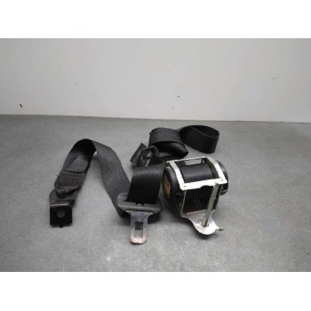 CINTURON SEGURIDAD DELANTERO DERECHO 560834801 
