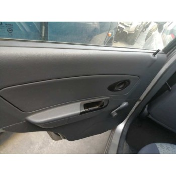 chevrolet matiz del año 2008