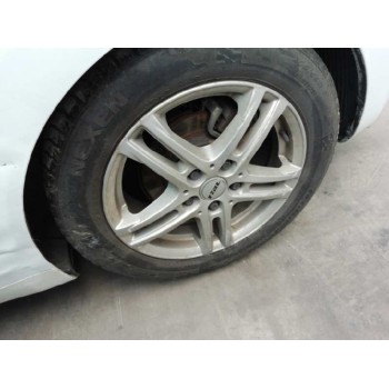 kia pro_cee´d ( ) del año 2017